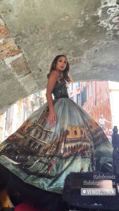 jennifer-lopez