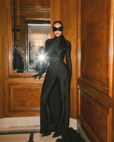kim-kardashian