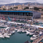 Nautica, Salone Genova: al via edizione 2021 nel segno della crescita