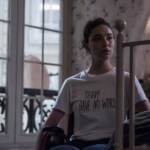 “Il Materiale Emotivo”: il nuovo film di Sergio Castellitto dal 7 ottobre al cinema