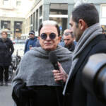 Rai1, torna ‘Tale e Quale Show’: Malgioglio tra i giudici, Parietti si mette in gioco