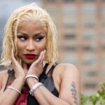 Nicki Minaj no vax, la rapper bacchettata da Fauci. Poi la Casa Bianca le offre informazioni