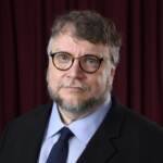 “Nightmare Alley”, il thriller psicologico firmato Guillermo del Toro – TRAILER