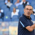 Europa League, Strakosha tradisce Sarri: la Lazio cade nella tana del Galatasaray