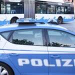 Bari, 81enne uccisa in casa per la pensione: fermato il dipendente della ditta di pulizia del condominio