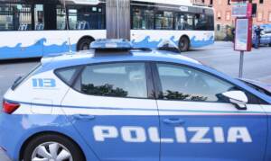 Accoltellamento Rimini: ferisce 5 persone tra cui un bambino