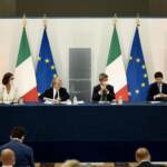 Green pass, da 15 ottobre obbligo per tutti lavoratori. Draghi: “Così continuiamo ad aprire”