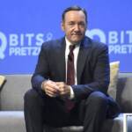 Kevin Spacey dovrà pagare ai produttori di ‘House of Cards’ oltre 30 milioni di dollari
