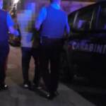 Mafia, altri tre arresti a Bagheria verso i responsabili di pestaggio punitivo