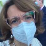 Green pass, Bonetti: “Scelta chiara e coraggiosa”