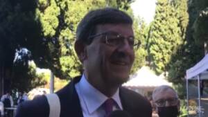 Pa, Colao: “Pnrr offre possibilità di innovazione”