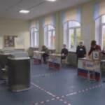 Russia, al via elezioni per Duma: si aprono i seggi