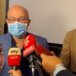 Clima, Cingolani: “Da Cop26 sfida globale, non lasciare indietro nessuno”