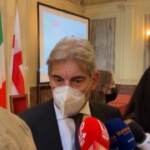 Nucleare, assessore Lombardia: “Centrale nella nostra Regione? Perché no?”