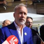 Amministrative Torino, Damilano: “Sicurezza è nostra priorità, interverremo dal primo minuto”