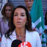 Green pass, Ronzulli: “Annuncio estensione farà impennare vaccini”