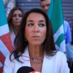 Amministrative Torino, Ronzulli: “Damilano occasione per cittadini stanchi del malgoverno della sinistra”