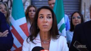 Amministrative Torino, Ronzulli: “Damilano occasione per cittadini stanchi del malgoverno della sinistra”