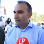 Amministrative Torino, Lo Russo: “Il lavoro è la priorità della città”