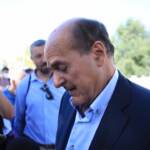 Amministrative Torino, Bersani: “Costruire campo progressista in grado di competere”