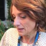 Violenza donne, Bonetti: “E’ una piaga aberrante che non ha mai giustificazione”
