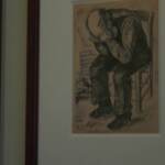 Olanda, nuovo ritratto di Van Gogh in mostra ad Amsterdam