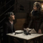 “Con tutto il cuore”: il nuovo film di Vincenzo Salemme al cinema dal 7 ottobre – TRAILER