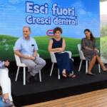 Da Little Tikes progetto su valore gioco per bimbi: Forte Village primo resort a crederci