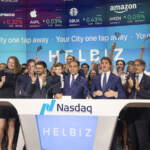 Calcio, accordo Helbiz Media e Fox: Serie B in onda negli Usa e Caraibi