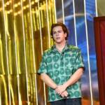 GF Vip 6: Francesca Cipriani e Tommaso Eletti in nomination