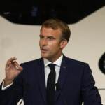 Crisi diplomatica tra Francia, Usa e Australia: Parigi ritira gli ambasciatori