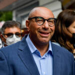 Milano, centrodestra salderà spese per campagna elettorale di Bernardo