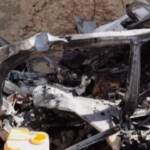 Afghanistan, Pentagono ritratta: attacco con i droni uccise solo civili