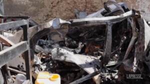 Afghanistan, Pentagono ritratta: attacco con i droni uccise solo civili