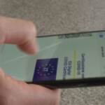 Green pass, le regole dell’estensione