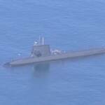 Asse anti-Cina, crisi diplomatica tra Francia e Stati Uniti