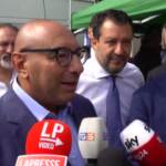 Milano, Bernardo: “Sala dica cosa pensa del reddito di cittadinanza”