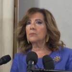 Senato, Casellati: “Il Paese si riapre alla speranza con la ripresa delle attività”