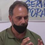 Amministrative Napoli, Maresca: “Noi siamo una squadra, gli altri un comitato d’affari”