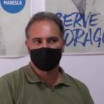 Esclusione liste Napoli, Maresca: “Rispetto le sentenze, ma la decisione mi preoccupa”