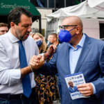 Milano, rientra il caos nel centrodestra. Bernardo: Trovata sintesi, fondi arriveranno