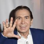 Grande Fratello Vip 6: tempo di feste e prime prove      