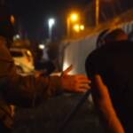 Israele: Catturati ultimi due prigionieri palestinesi evasi