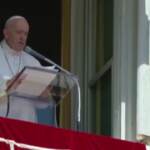 Messico, Papa: “Vicino a vittime inondazione”