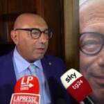 Comunali Milano, Bernardo sull’audio rubato: “Domani depositerò denuncia”