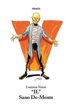 Lorenzo-Vanni