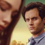 Netflix gioca d’anticipo e annuncia “You 4”