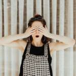 Oroscopo settimanale dal 20 al 26 settembre: Capricorno, in arrivo belle sorprese