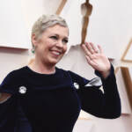 Trionfo di ‘The Crown’ agli Emmy 2021: ecco tutti i vincitori