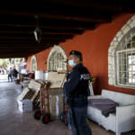 Casamonica, appello conferma: è mafia